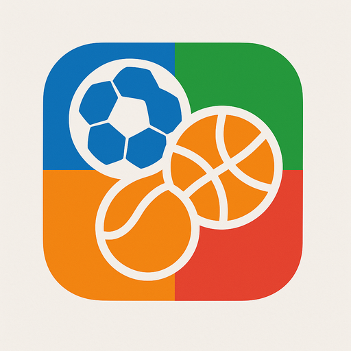 V体育 Logo